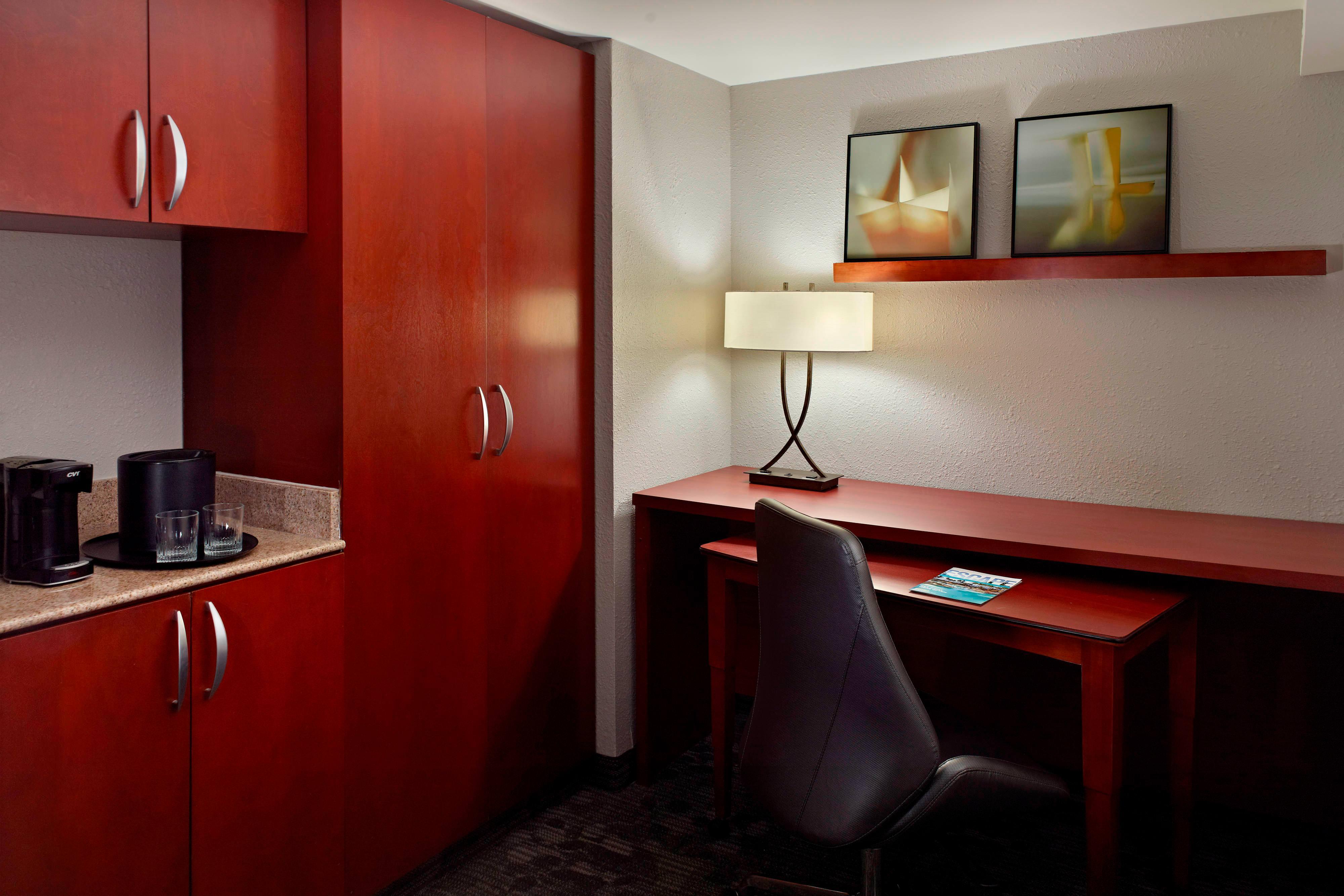 סמירנה Sonesta Select Atlanta Cumberland Galleria Ballpark מראה חיצוני תמונה