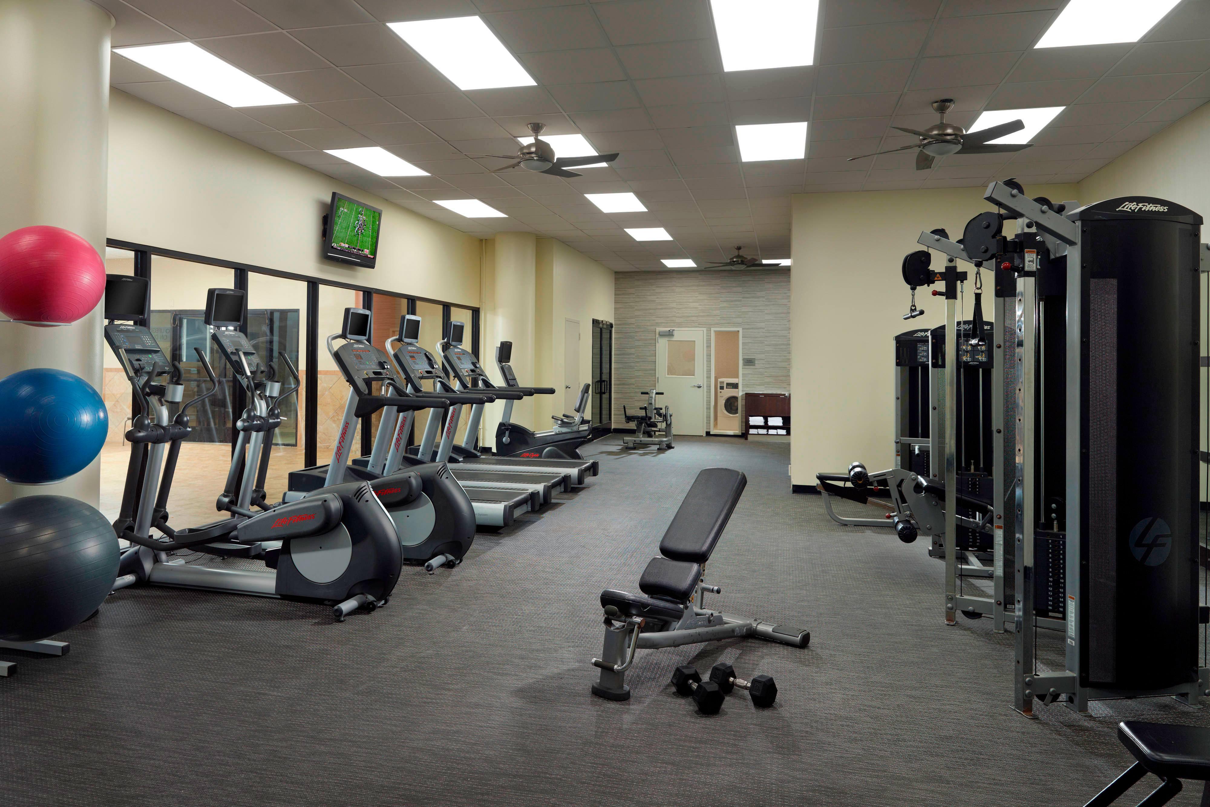 סמירנה Sonesta Select Atlanta Cumberland Galleria Ballpark מראה חיצוני תמונה
